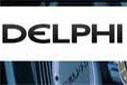 Delphi 2007-Ders59:Faktöriyel-3