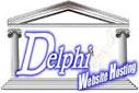 Delphi 2007-Ders 65:Tam Kare-Fonksiyon