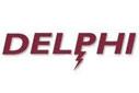 Delphi 2009-Ders 67:Şart İfadelerine Giriş-2