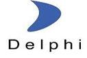 Delphi 2009-Ders 69:Else İf-2