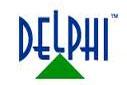 Delphi 2009-Ders 70:Operatörler-1