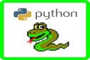 Python Dersleri 2 Sayısal ve Sözel Değişkenler