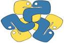 Python Dersleri 7 Fonksiyonlar
