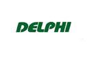 Delphi 2007-Ders33: Dizinin Alt ve Üst Sınırına Ulaşma -2