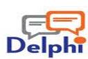 Delphi 2007-Ders 35: Matrisler