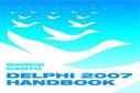 Delphi 2007-Ders36: Kullanıcı Tanımlı Tipler - Enum Tipi