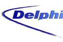 Delphi 2007-Ders37:Kullanıcı Tanımlı Tipler-Sınırlı Tip