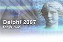 Delphi 2007-Ders 38:Kullancı Tanımlı Dizi Değişken Tipi