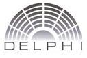 Delphi 2007-Ders 39 : Dizilerde sayısal Toplama-Tam sayı Toplama