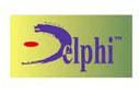 Delphi 2007- Ders 41 : Dizinin Karesini Alıp Toplama