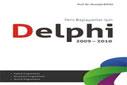Delphi 2007- Ders 42 : Dizinin Ortalamasını Bulma