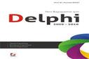 Delphi 2007- Ders 43 : Dizibin En Büyük Değerini Bulma