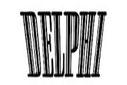 Delphi 2007-Ders45:Kullanıcı Tanımlı Tip-Record Tipi