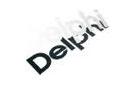 Delphi 2007-Ders 48 : Çok Parametreli Prosedür