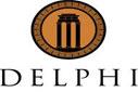 Delphi 2007-Ders47:Prosedür ve Fonksiyonlara Giriş-Parametreli Prosedür-1