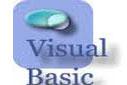 VisualBasic.NET 2010-Ders 252 : Tam Kare İfadeler