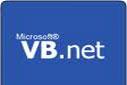VisualBasic.NET 2010-Ders 255 : Hata Yakalama-1