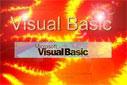 VisualBasic.NET 2010-Ders 257 : Hata Numarası ve Hata Özelliği