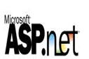 VisualBasic.NET 2010-Ders 227 : 0 ile 1 arasında Ondalıklı Sayı Üretme-1