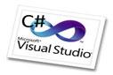 VisualBasic.NET 2010-Ders 229 : Rnd Fonksiyonu İle Rastgele Sayı Üretme-1