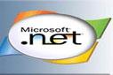 VisualBasic.NET 2010-Ders 213 : Çemberlere Giriş