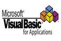 VisualBasic.NET 2010-Ders 219 : Sin@ Degerleri-2