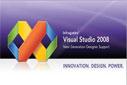 VisualBasic.NET 2010-Ders 201 : Fix Fonksiyonu