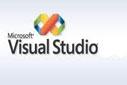 VisualBasic.NET 2010-Ders 191 : DatePart Metodu