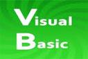 VisualBasic.NET - DateValue(Now) ve DayOfWeek Metodu-Örnek
