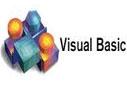 VisualBasic.NET - TimeOfDay ve Today Metodu