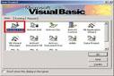 VisualBasic.NET - MaxValue Ve MinValue Fonksiyonları