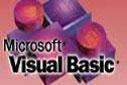VisualBasic.NET - DateString Metodu