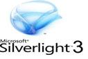 Silverlight 3.0 Silverlight a Giriş 
