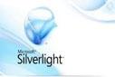 Silverlight 3.0 Layout Kontrolleri ve Dinamik Arayüzler