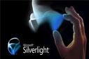 Silverlight 3.0 RIA Services