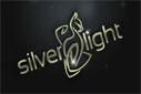 Silverlight 3.0 Silverlight ile Animasyonlar