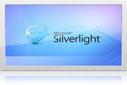 Silverlight 3.0 DeepZoom Uygulamaları