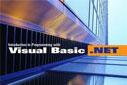 VisualBasic.NET - Rtrim Metodu