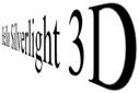 Silverlight 3.0 Beta Seminer Anlatımı 7