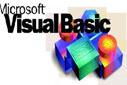 VisualBasic.NET - For Next Örnek 3