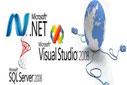 VisualBasic.NET - For Next Örnek 2