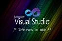 VisualBasic.NET - İf şart Yapısı-3