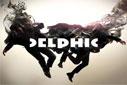Delphi - Char Değişken Tipi