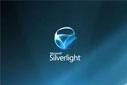 Silverlight 2.0 Seminer Anlatımı 2