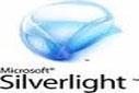 Silverlight 2.0 Seminer Anlatımı 6