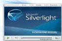 Silverlight 2.0 Seminer Anlatımı 12