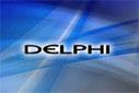 Delphi - TextOut() Deyimi