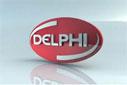 Delphi - ShowMessage() Deyimi