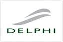 Delphi - İnputBox Fonksiyonu