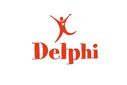 Delphi- İnputQuery Fonksiyonu